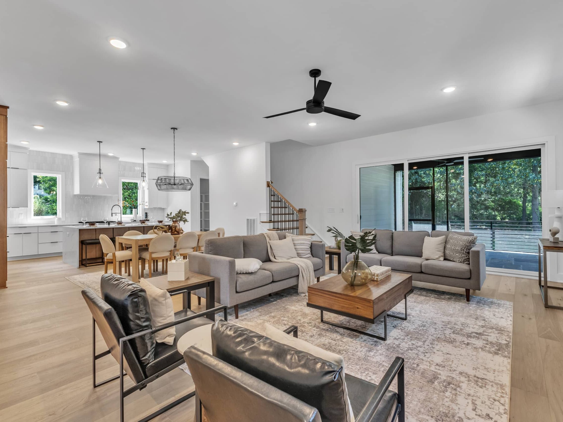 14-2601 Mayview Rd-23