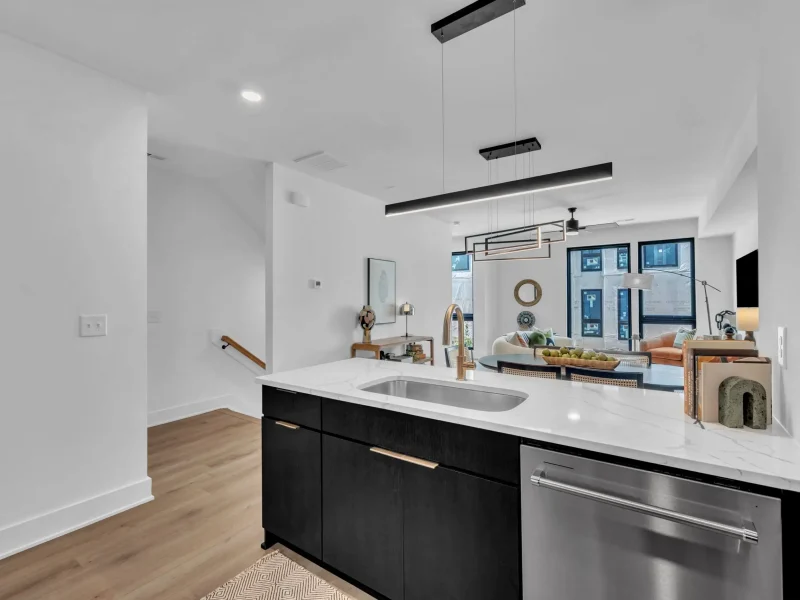 14-512 Gordon St 402-43