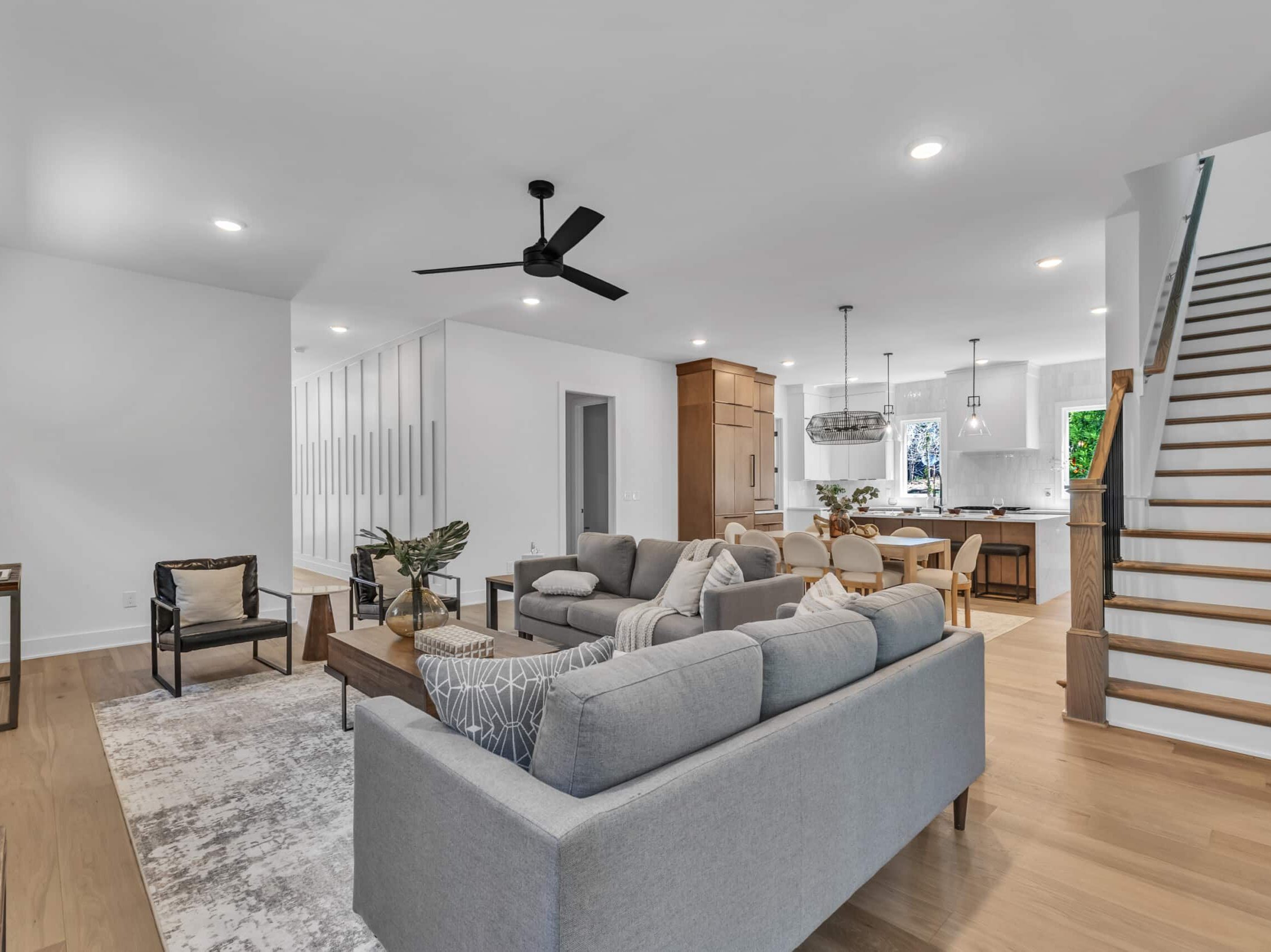 15-2601 Mayview Rd-24