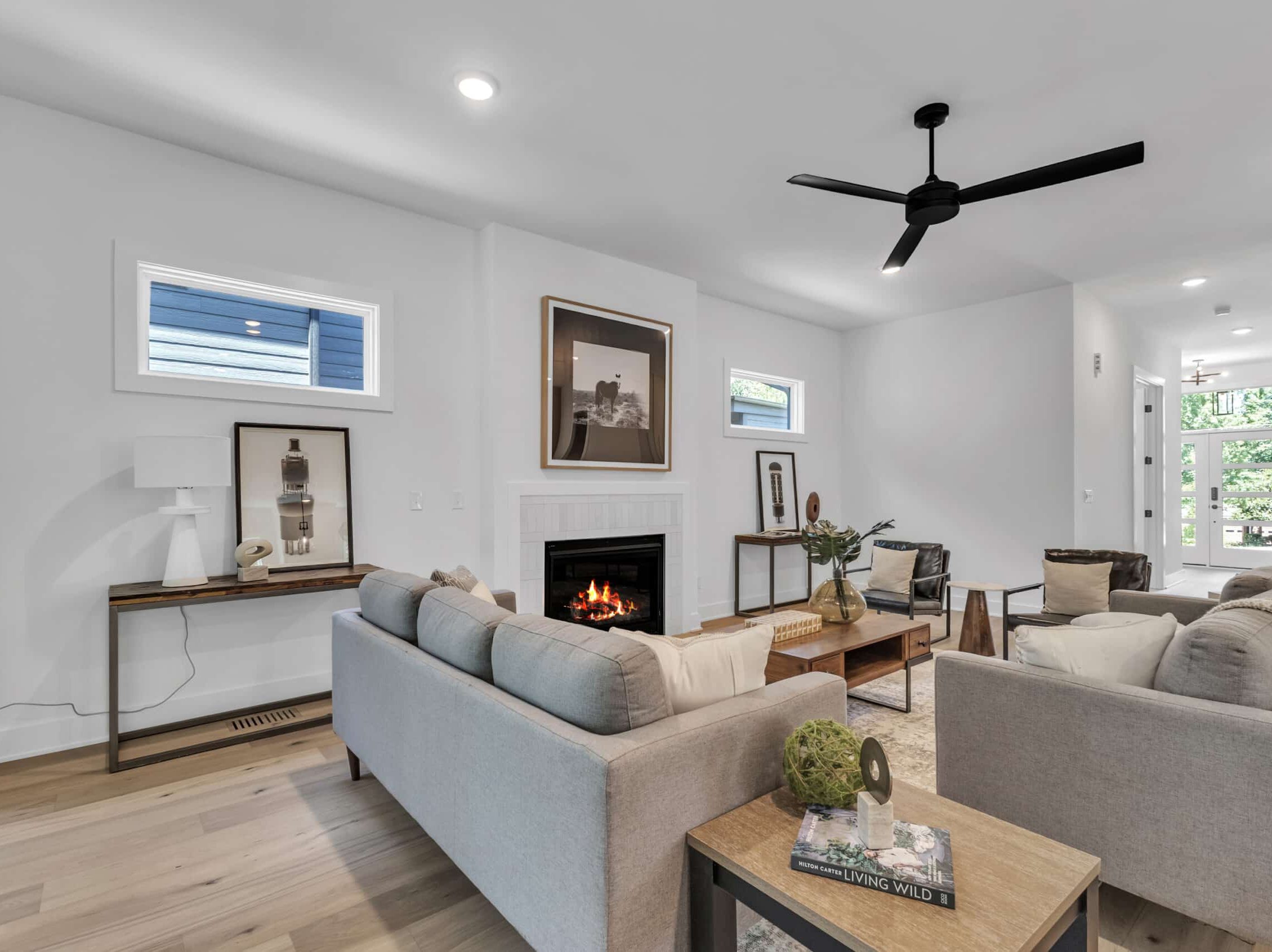 16-2601 Mayview Rd-25