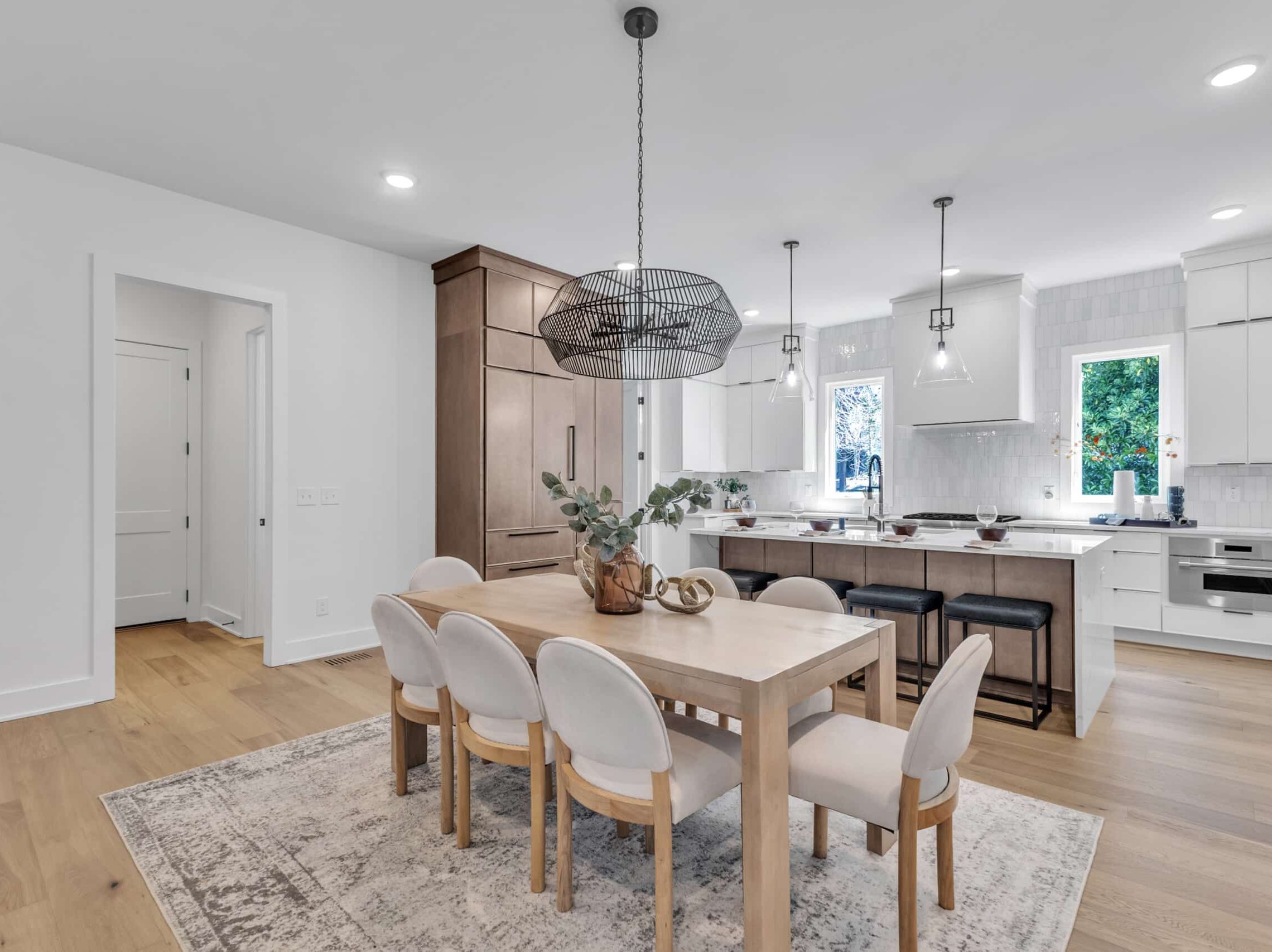 17-2601 Mayview Rd-26