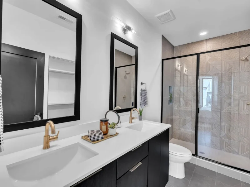 17-512 Gordon St 402-22