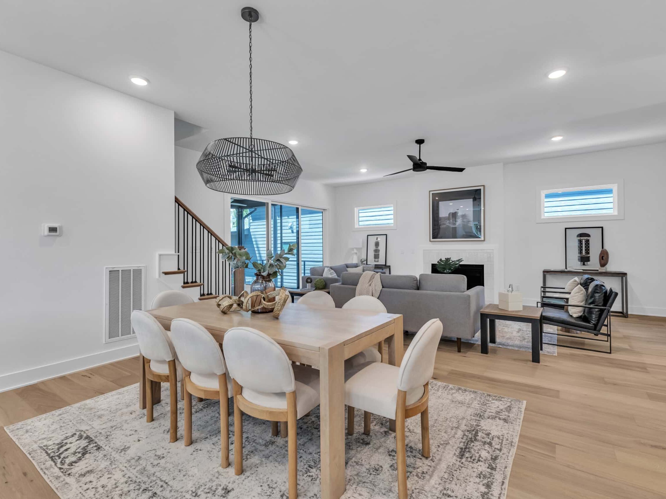 18-2601 Mayview Rd-27