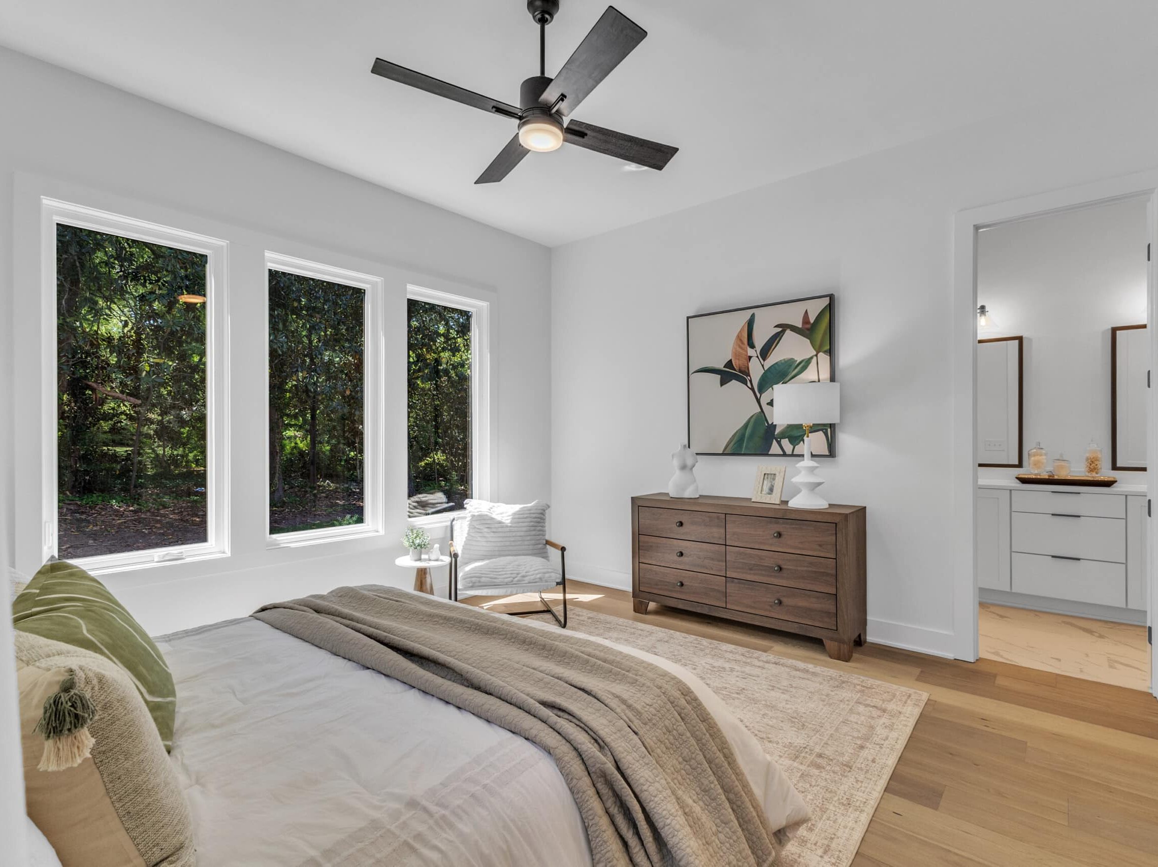 19-2601 Mayview Rd-28