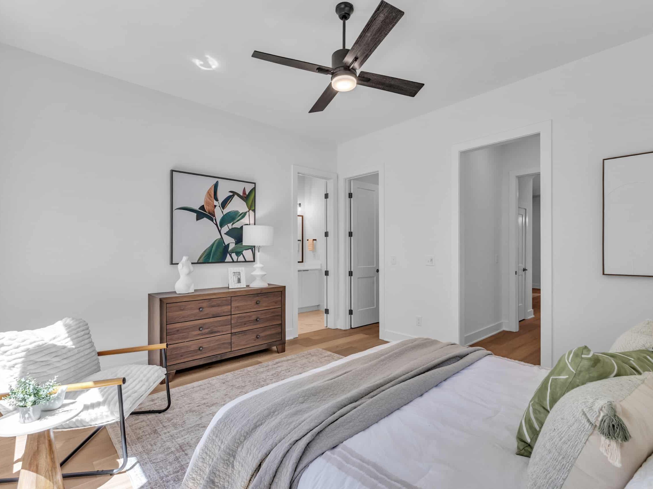 20-2601 Mayview Rd-29