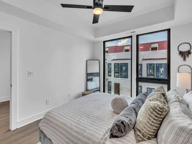 20-512 Gordon St 402-25