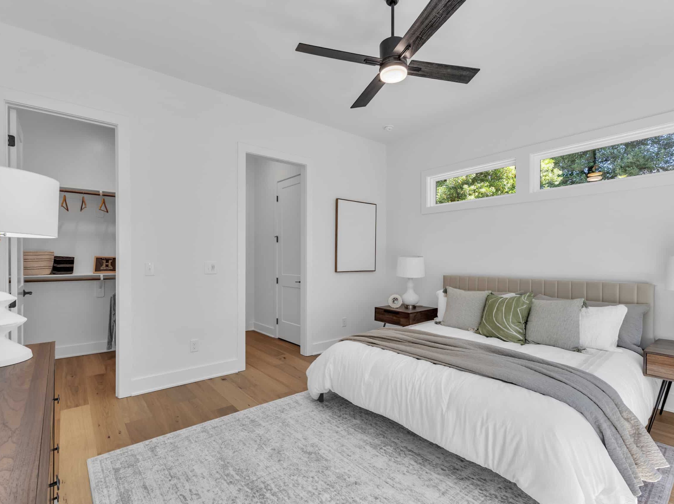 21-2601 Mayview Rd-30