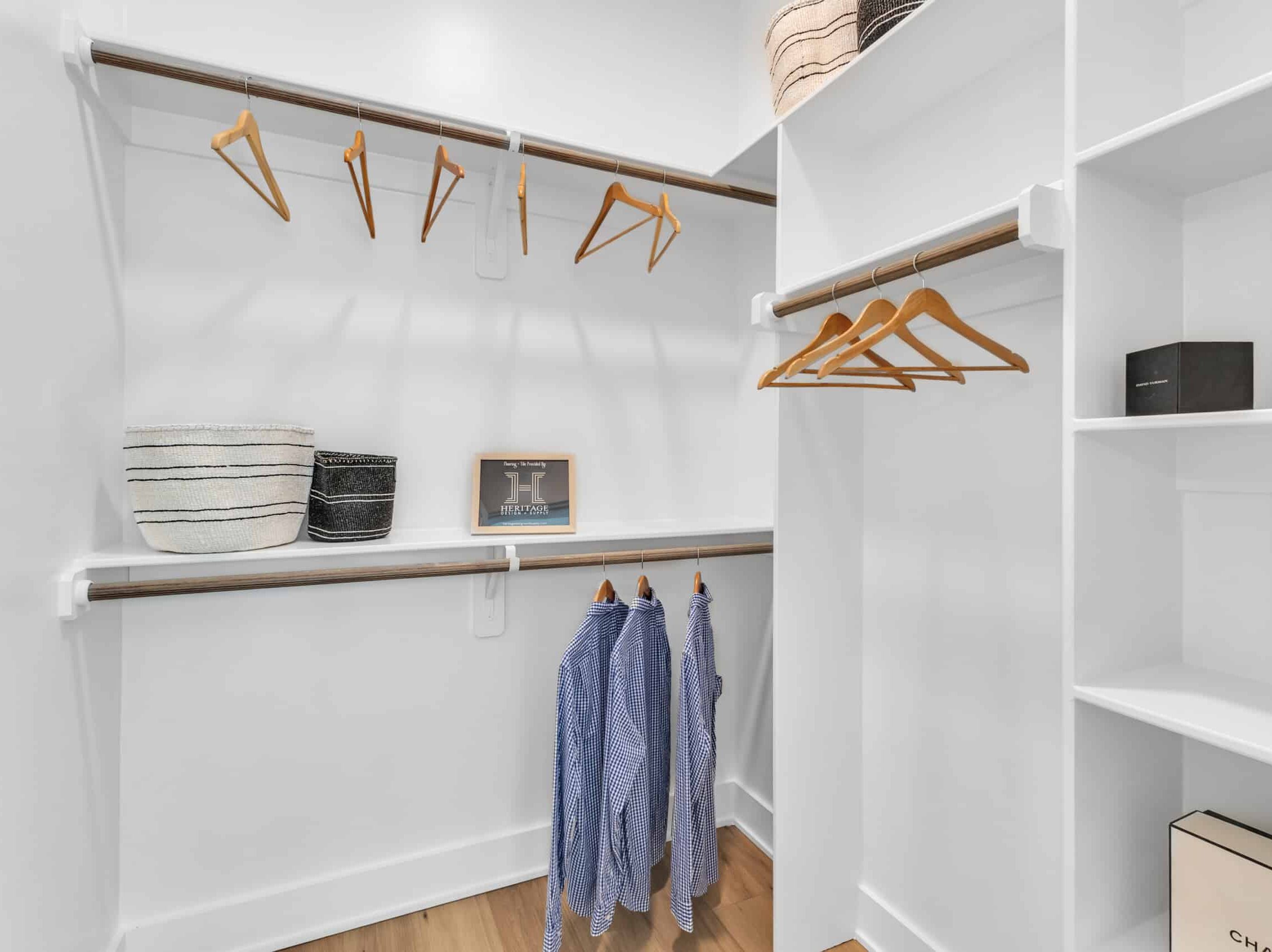 22-2601 Mayview Rd-31