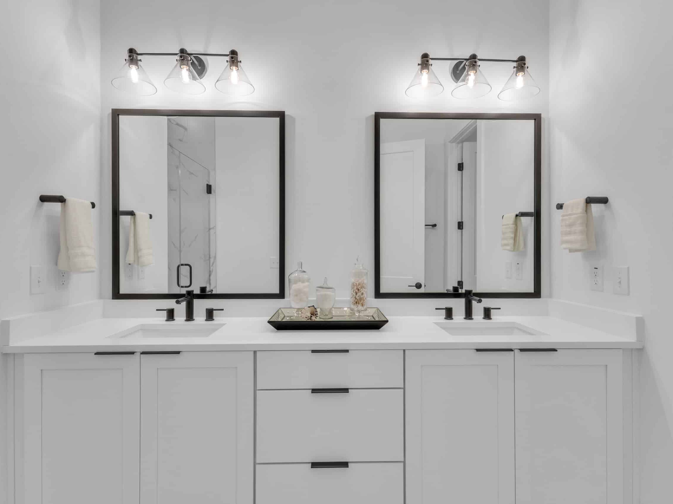 23-2601 Mayview Rd-32