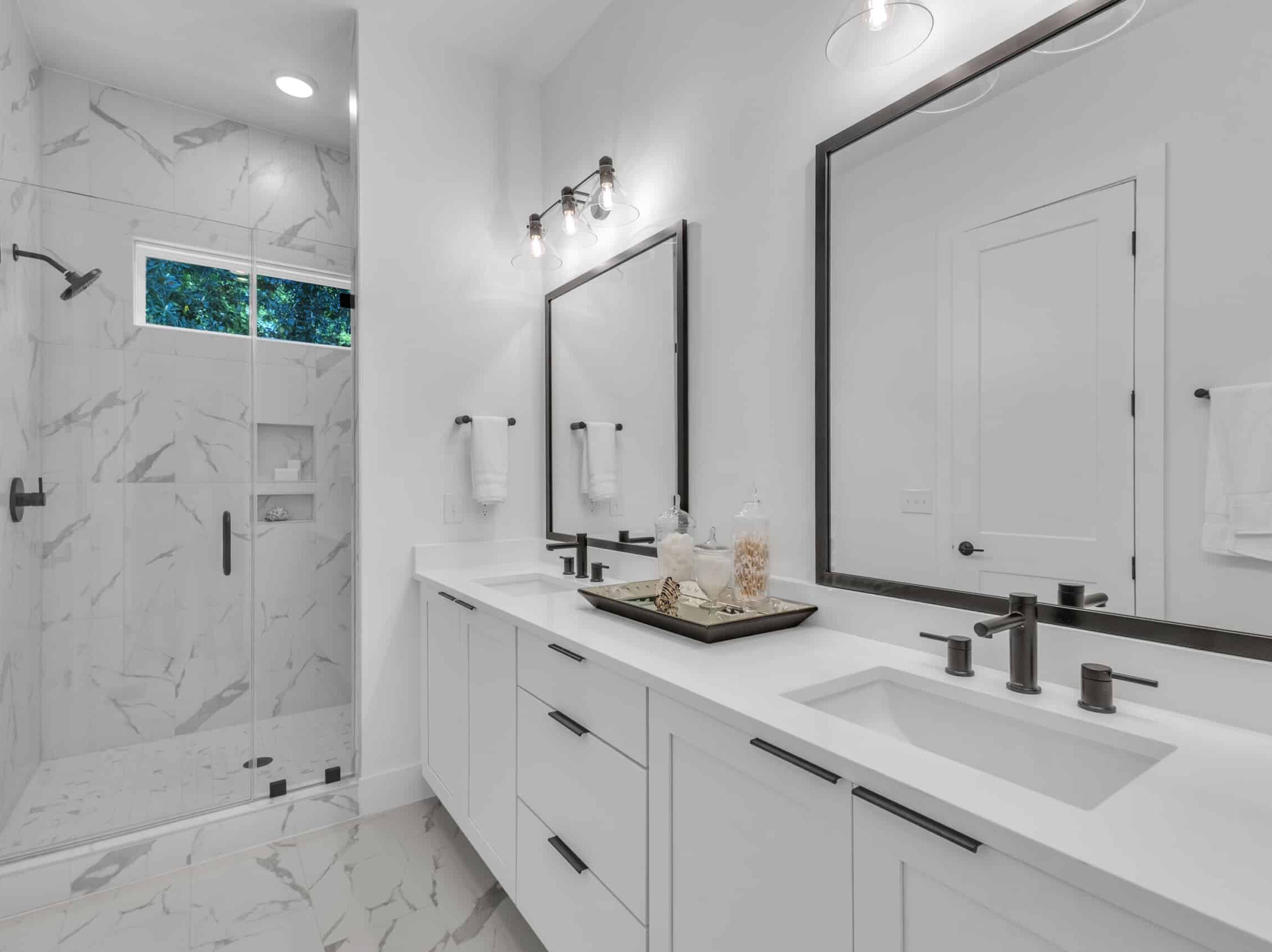 24-2601 Mayview Rd-33