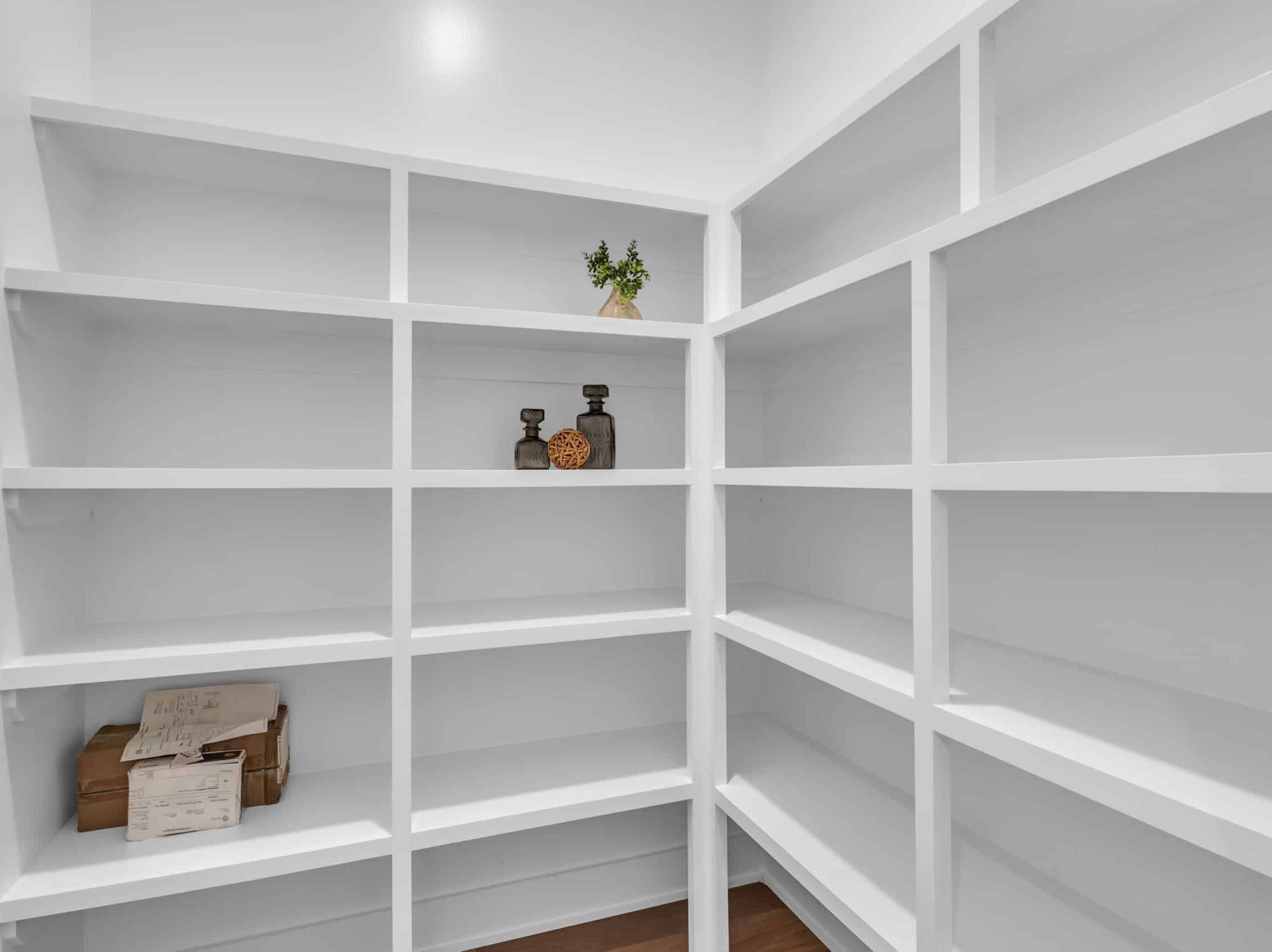 25-2601 Mayview Rd-34