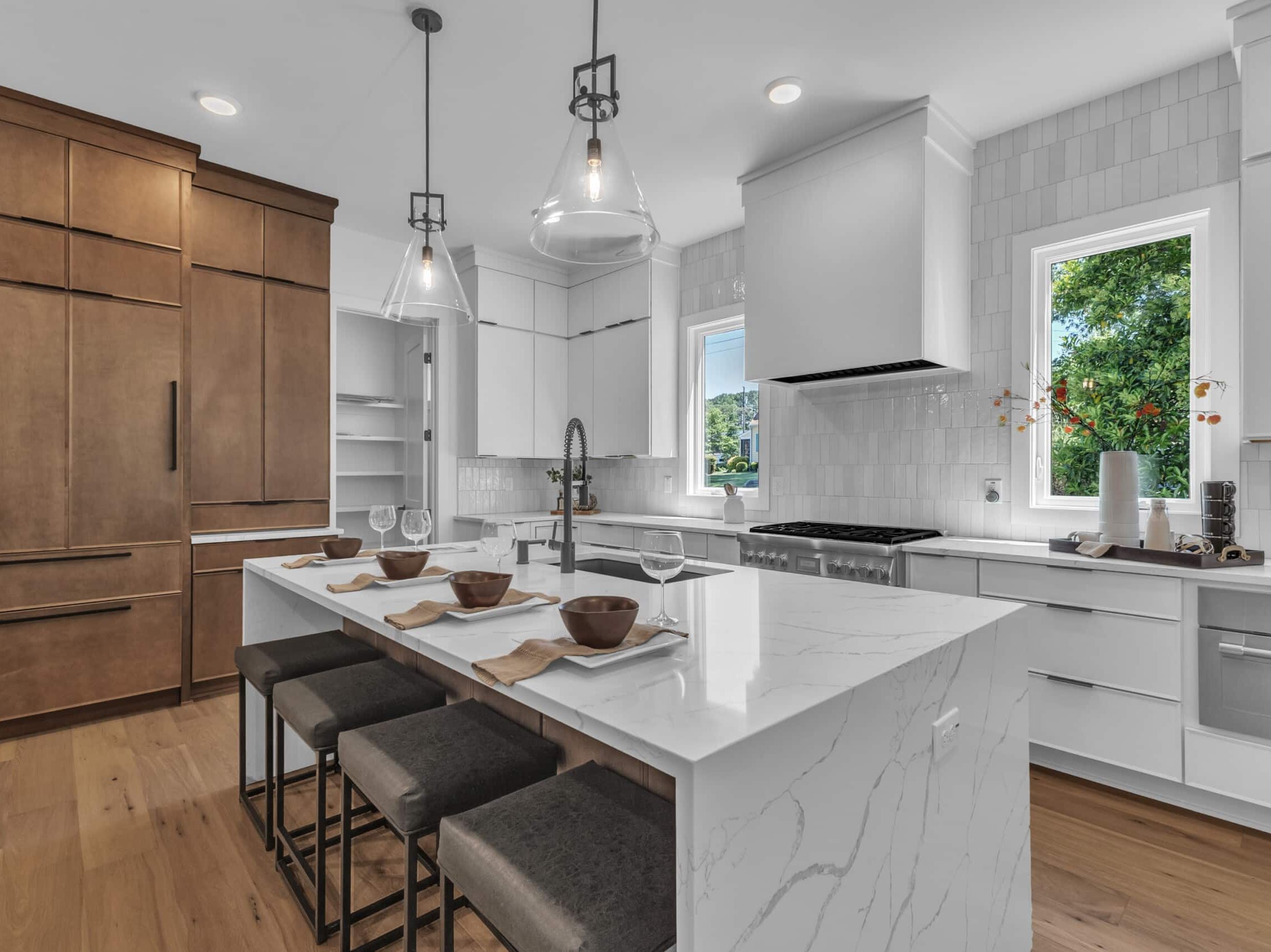 26-2601 Mayview Rd-35