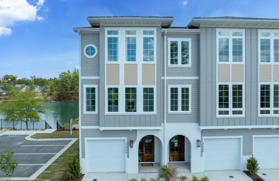 2664 Alvernia Dr. HR-2 2664 Alvernia Dr. HR-2