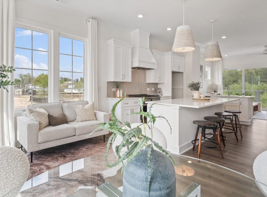 2664 Alvernia Dr. MLS-22