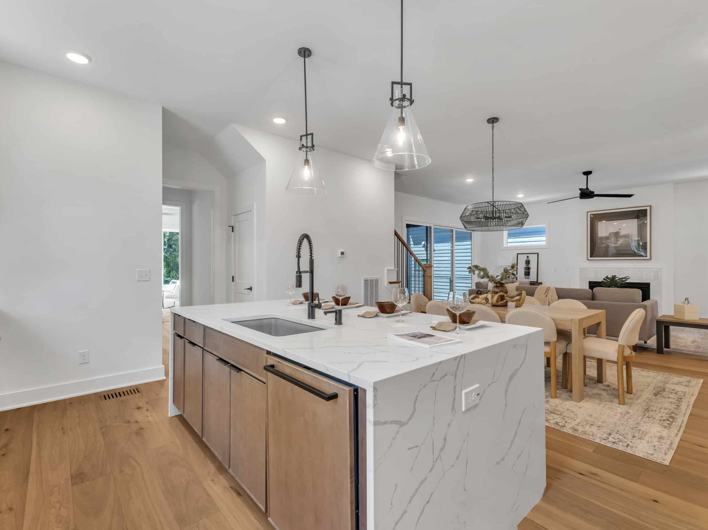 28-2601 Mayview Rd-37