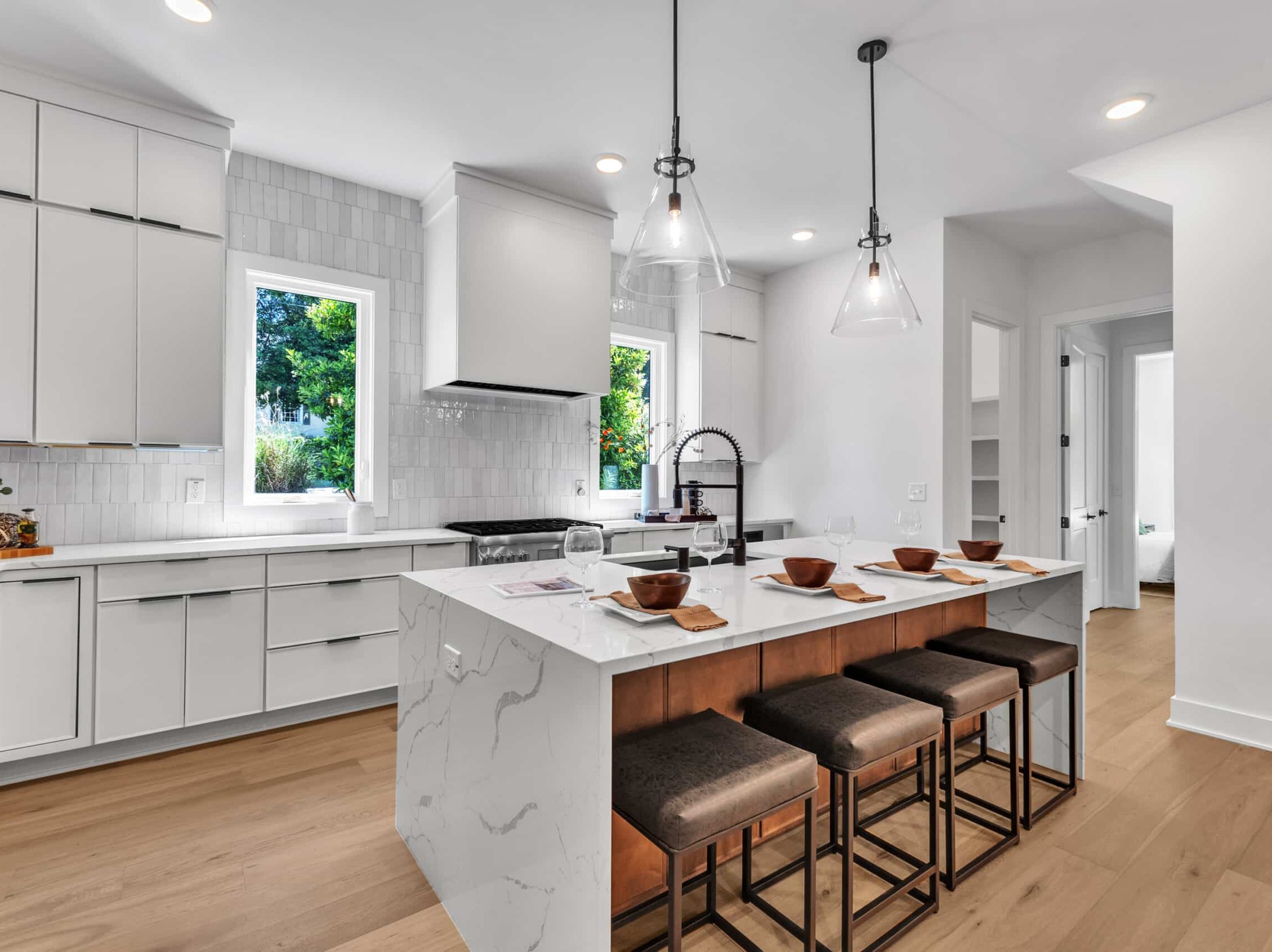 29-2601 Mayview Rd-38