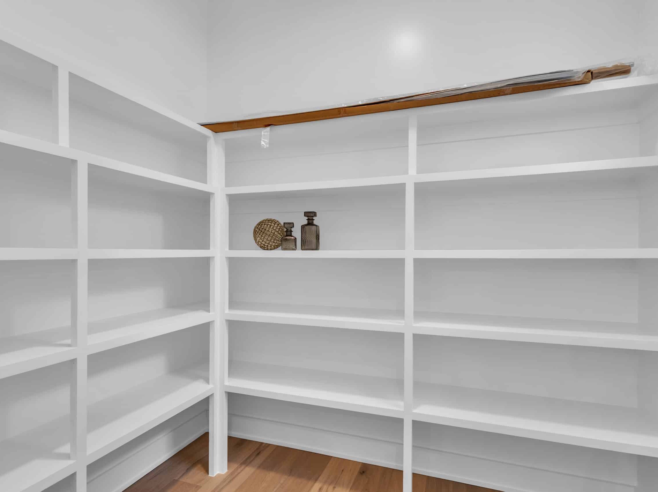 30-2601 Mayview Rd-39