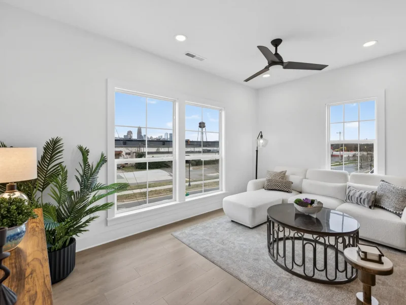 3023 Casting St, Charlotte-10