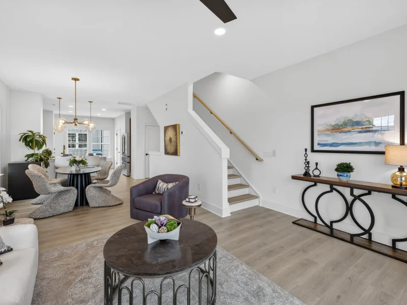 3023 Casting St, Charlotte-11