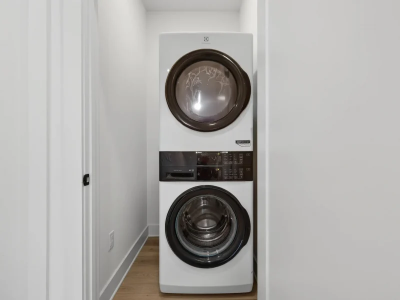 3023 Casting St, Charlotte-12