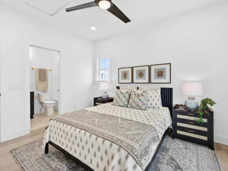 3023 Casting St, Charlotte-13