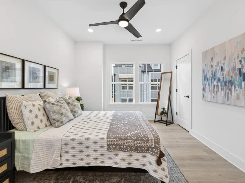 3023 Casting St, Charlotte-14