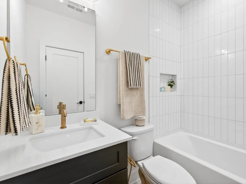 3023 Casting St, Charlotte-15