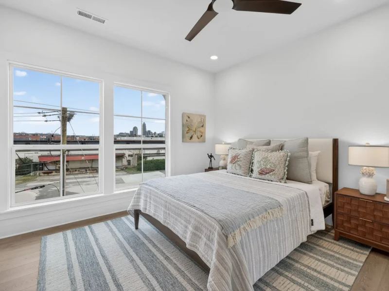 3023 Casting St, Charlotte-16