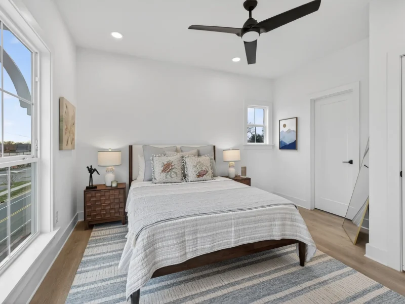 3023 Casting St, Charlotte-17