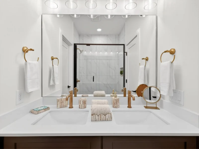 3023 Casting St, Charlotte-18