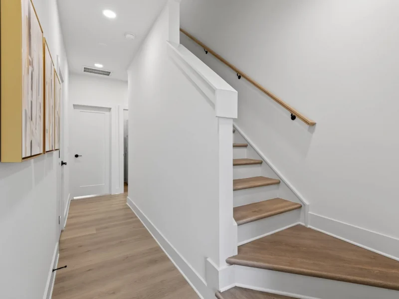 3023 Casting St, Charlotte-19