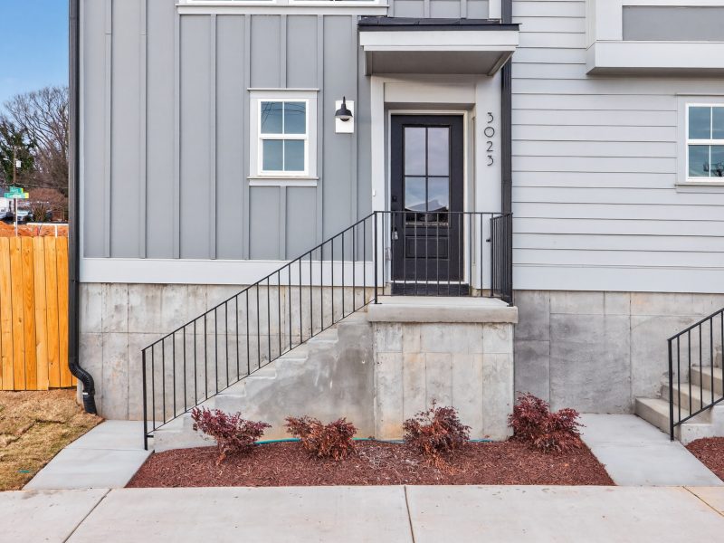 3023 Casting St, Charlotte-2