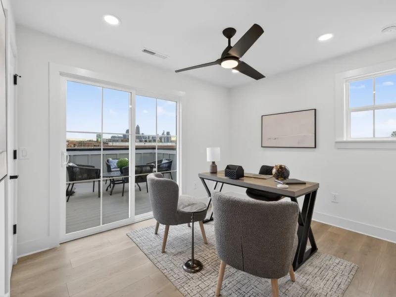 3023 Casting St, Charlotte-20