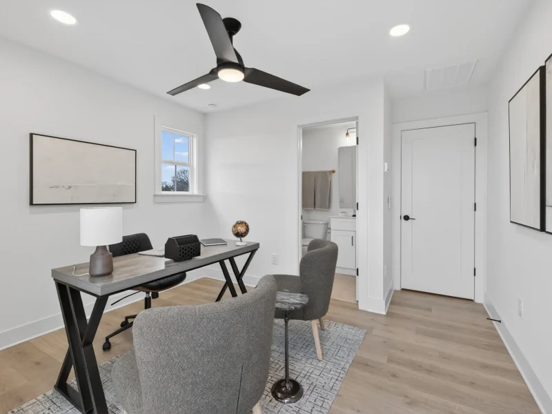 3023 Casting St, Charlotte-21