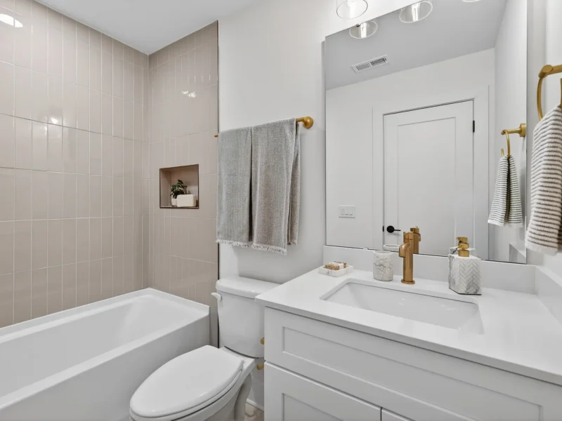 3023 Casting St, Charlotte-22