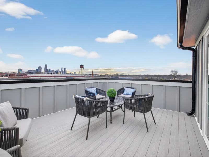 3023 Casting St, Charlotte-23