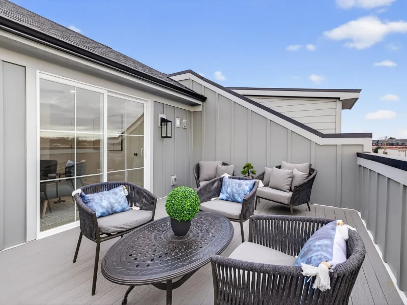 3023 Casting St, Charlotte-24