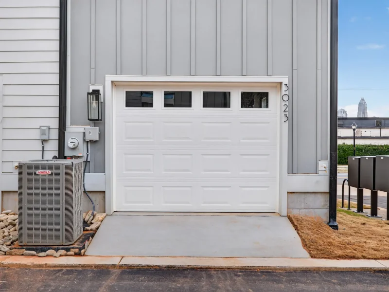 3023 Casting St, Charlotte-25