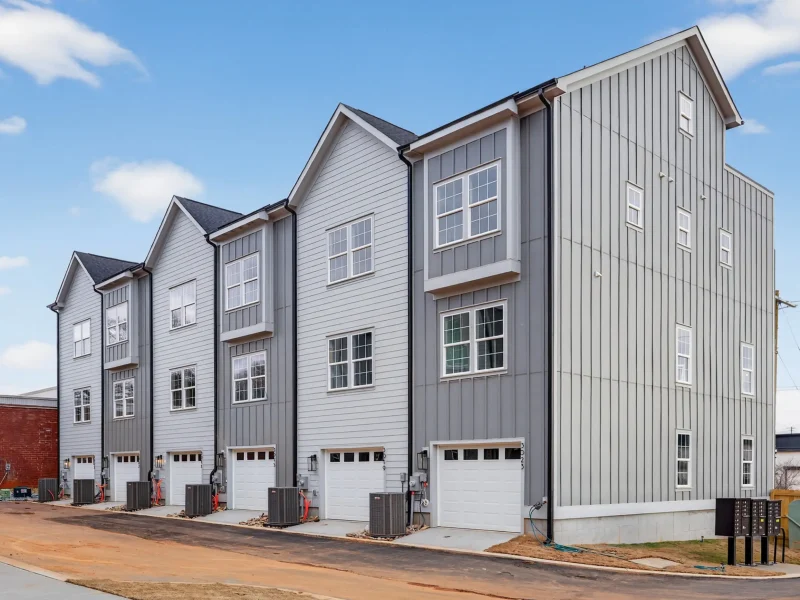 3023 Casting St, Charlotte-26