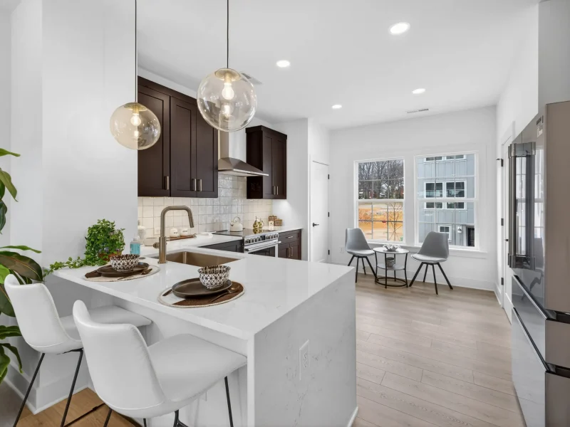 3023 Casting St, Charlotte-3