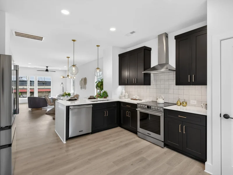 3023 Casting St, Charlotte-4