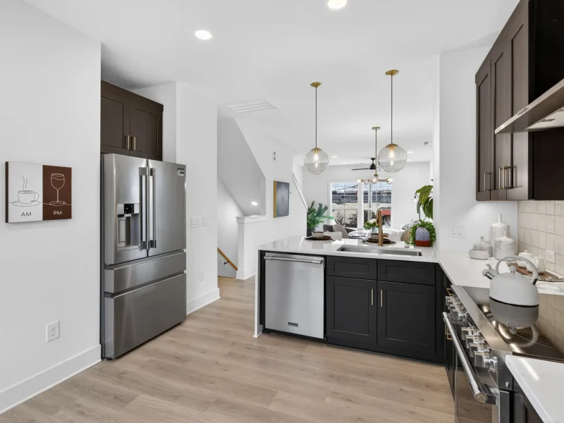 3023 Casting St, Charlotte-5