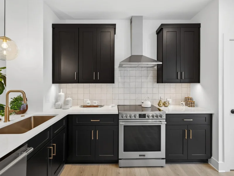 3023 Casting St, Charlotte-6