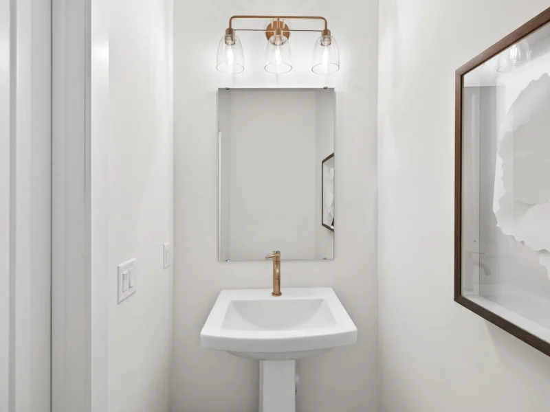 3023 Casting St, Charlotte-7