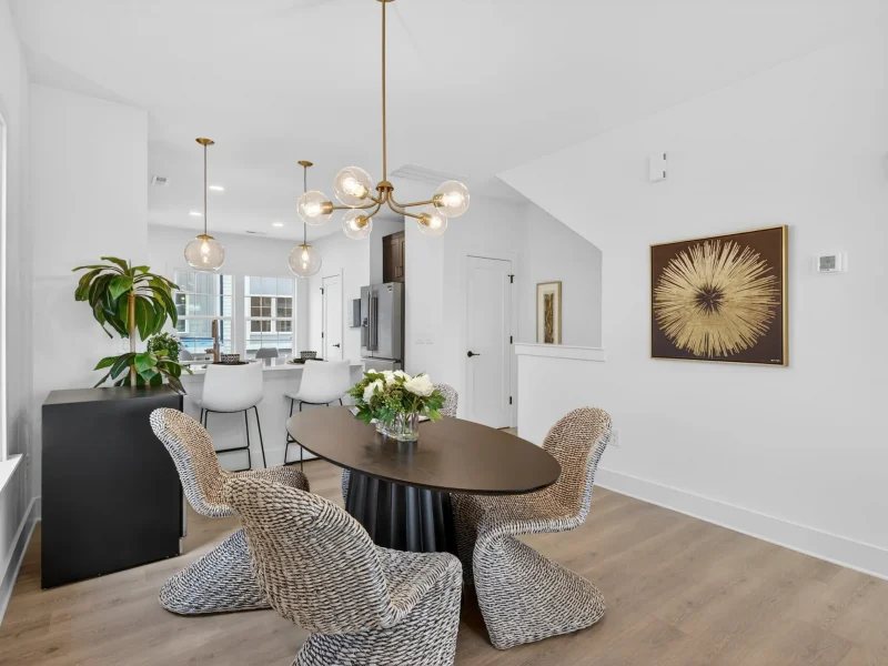 3023 Casting St, Charlotte-8