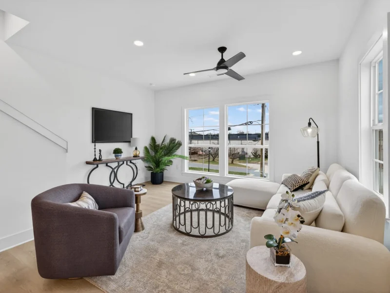 3023 Casting St, Charlotte-9