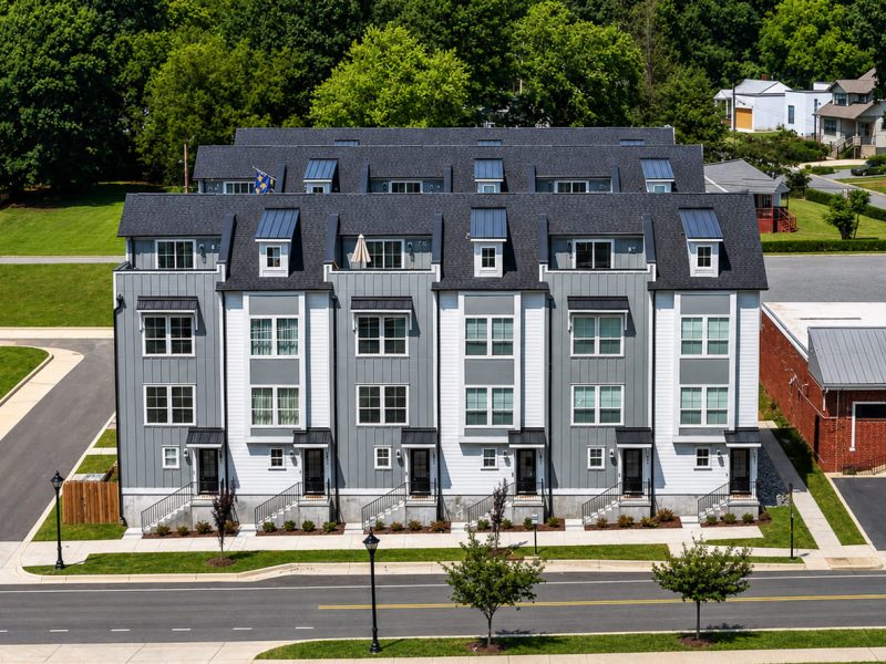 3023 Casting Street-1