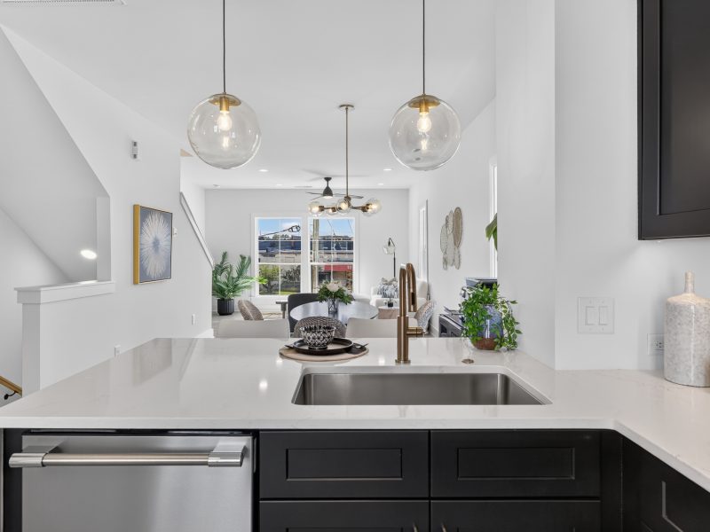 3023 Casting Street-10