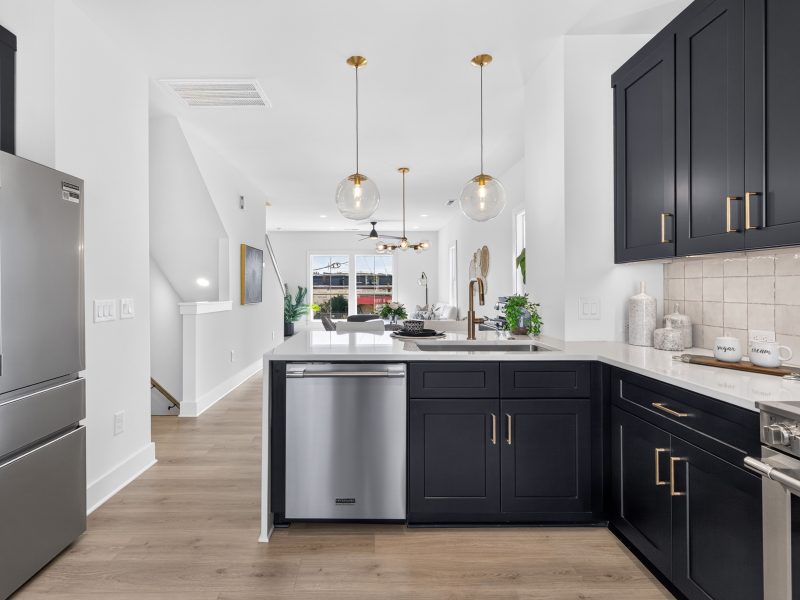 3023 Casting Street-13