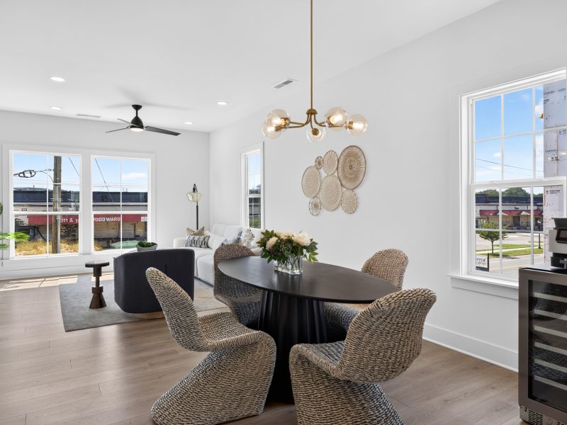3023 Casting Street-14